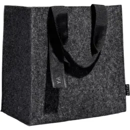Yatta Fabulously Gift Bag